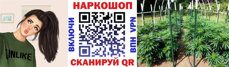 Купить наркотик аптеки Белый АМФ  СОЛЬ  Меф  ГАШИШ  Бошки Шишки  Cocaine 