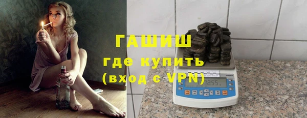 прущие грибы Балахна