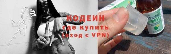 шишки Баксан