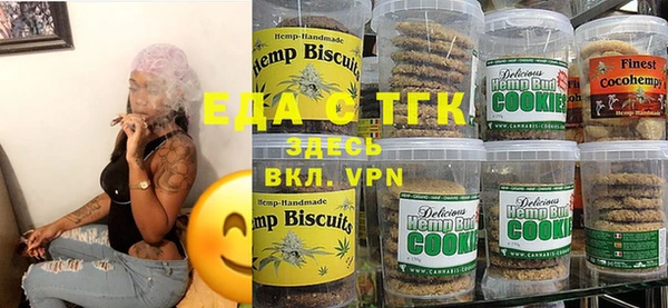 прущие грибы Балахна