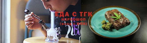 прущие грибы Балахна