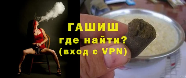 прущие грибы Балахна