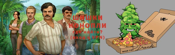 шишки Баксан